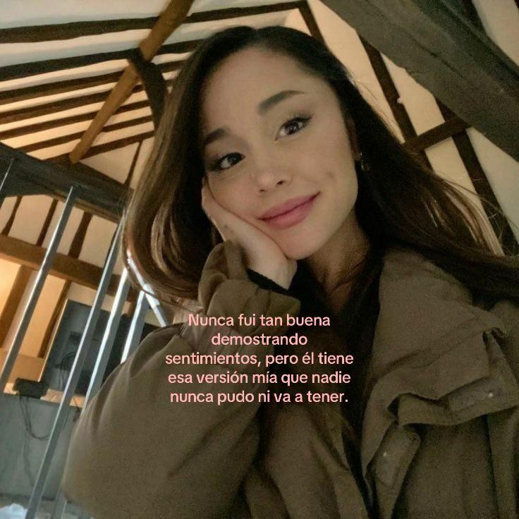 @ɹǝuǝʇǝǝʍs