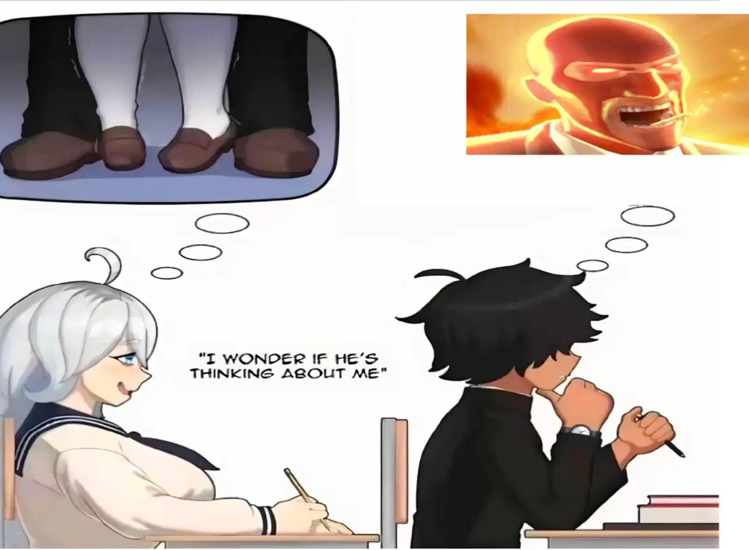 @шпик🥪