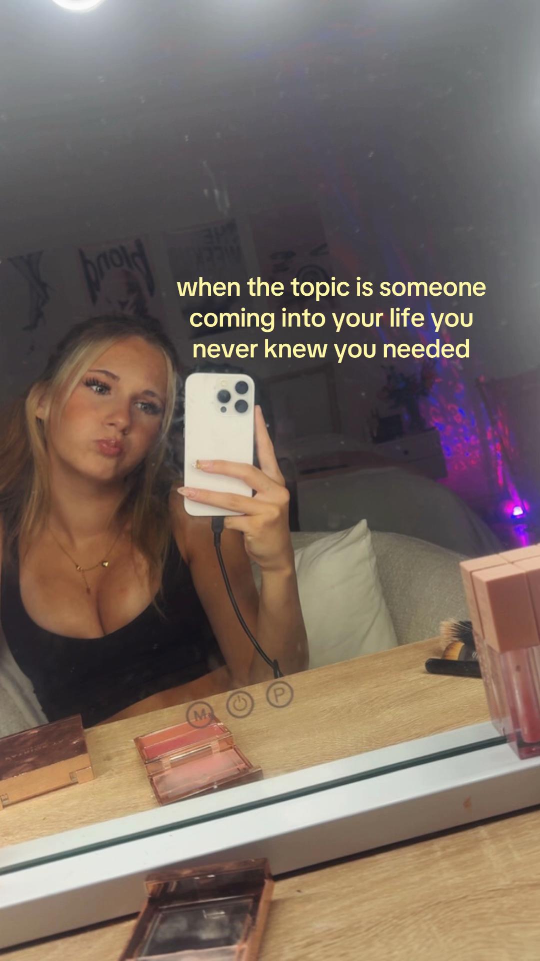 @L