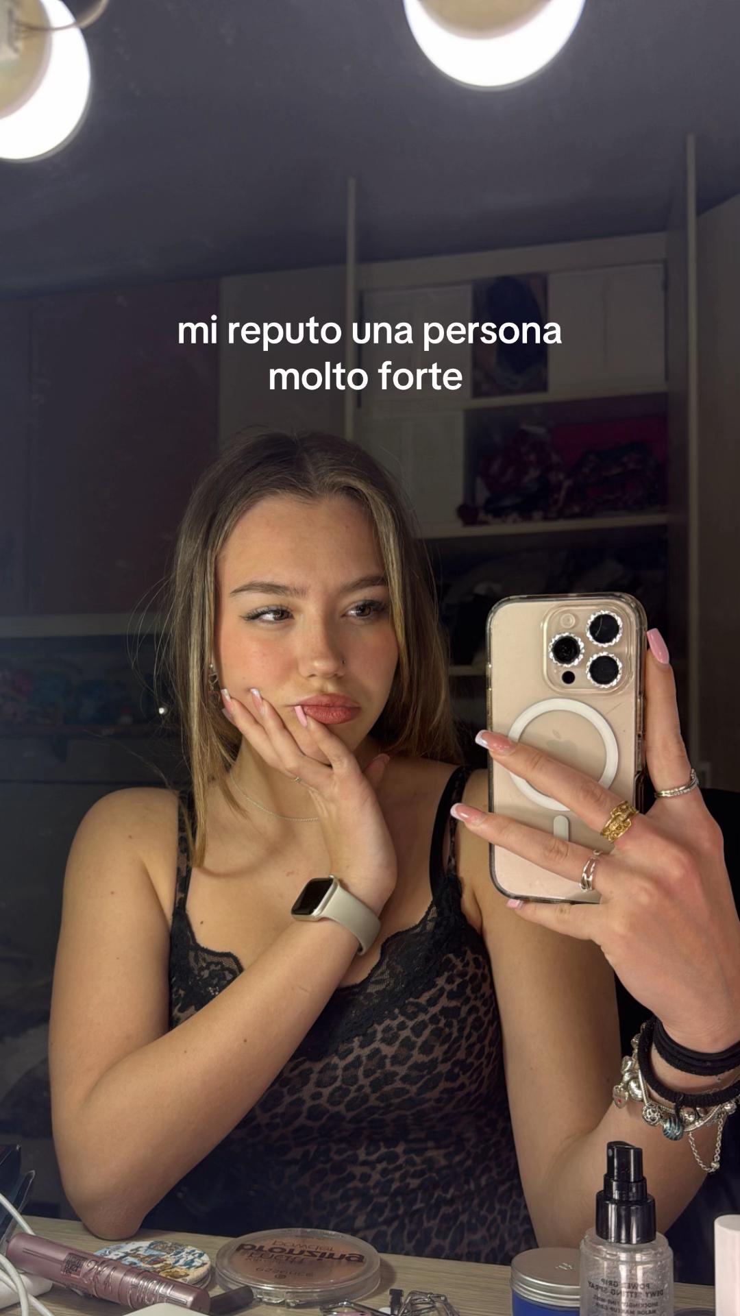 @isetta