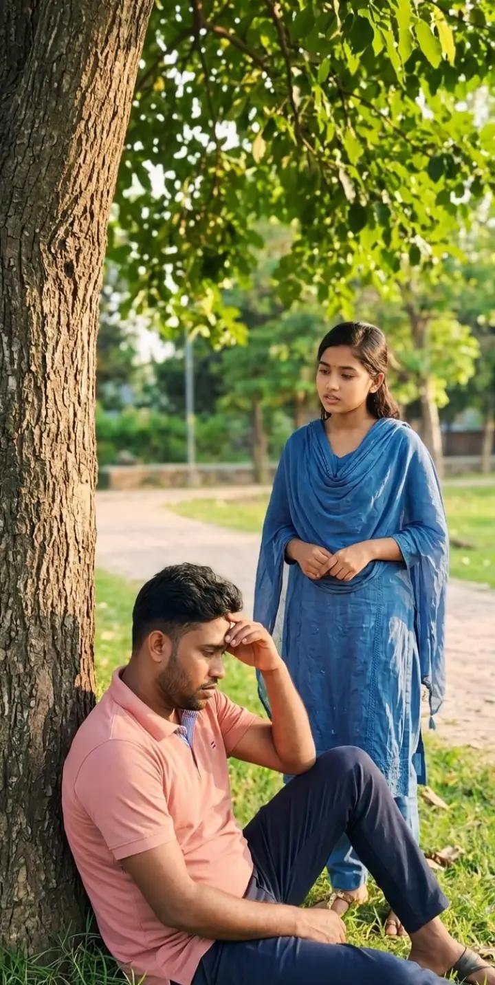 @md sohag