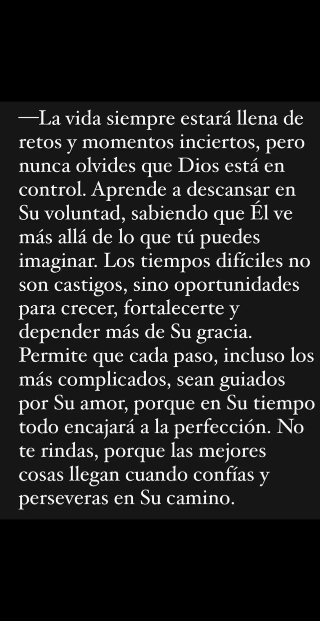 @Gldyola Rodz