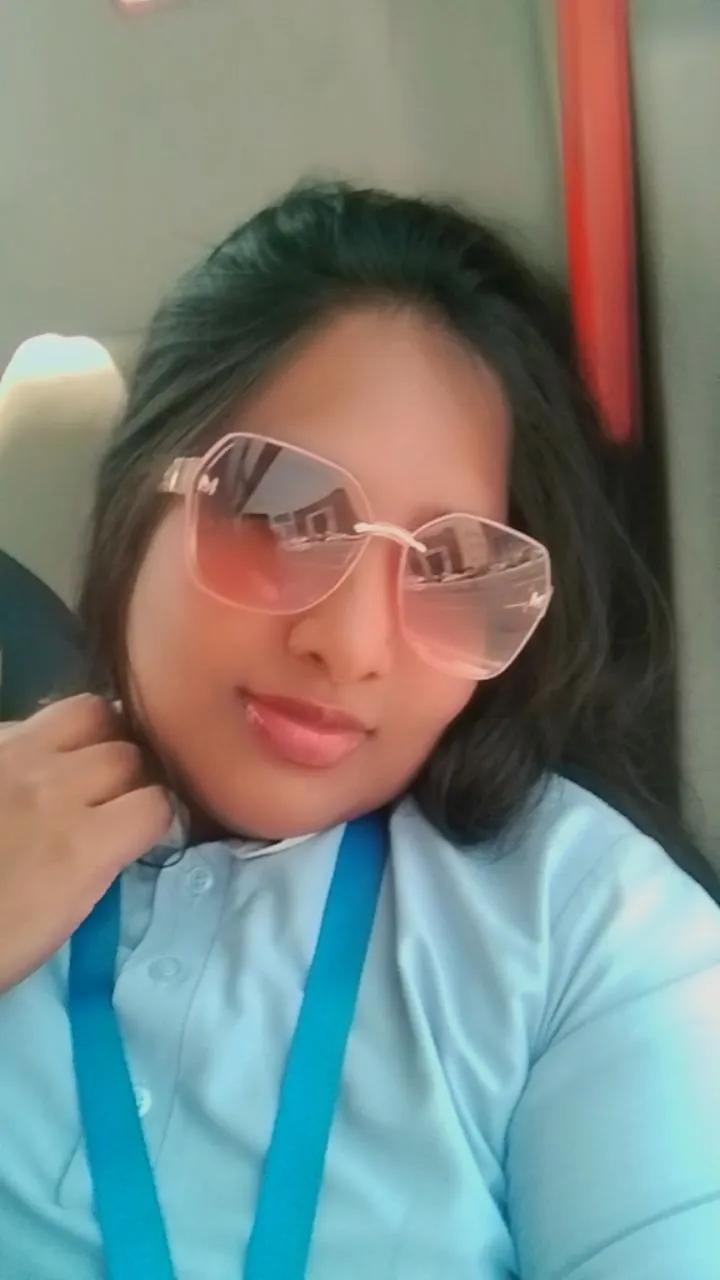 @Harshi silva