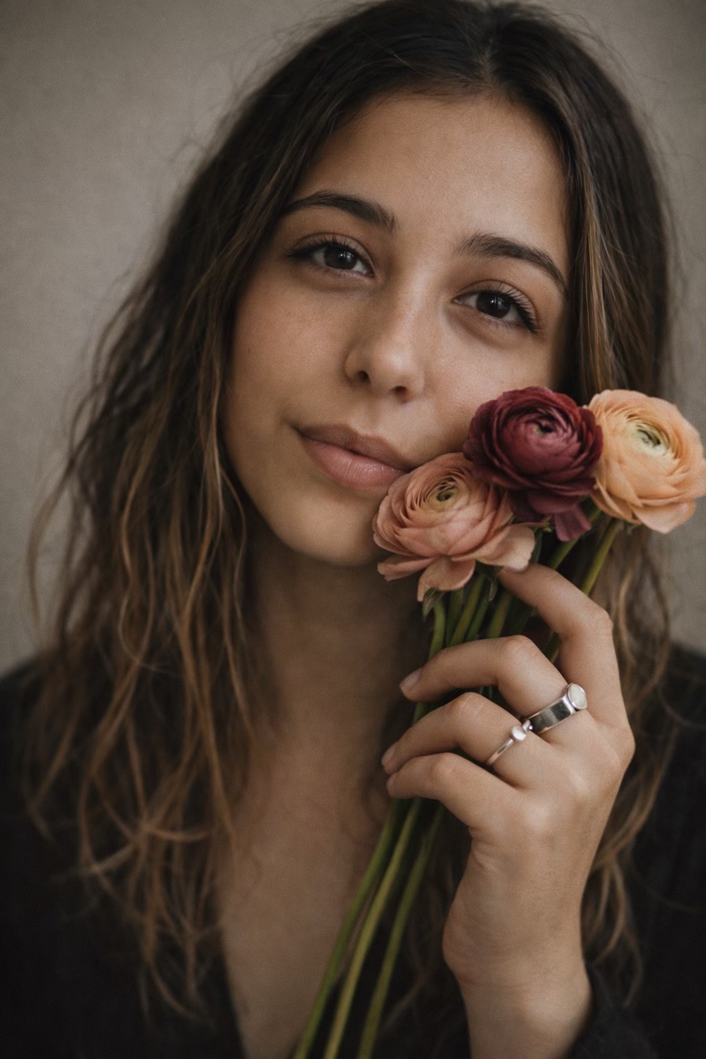 @Sinem Çetin