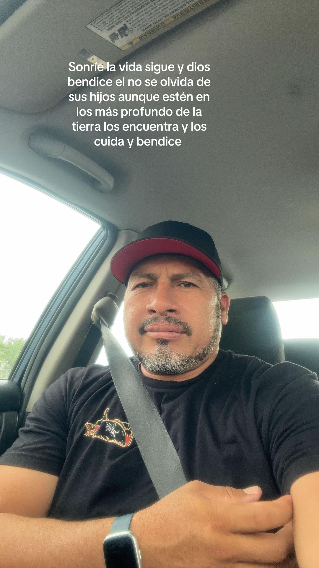 @Cristobal lince