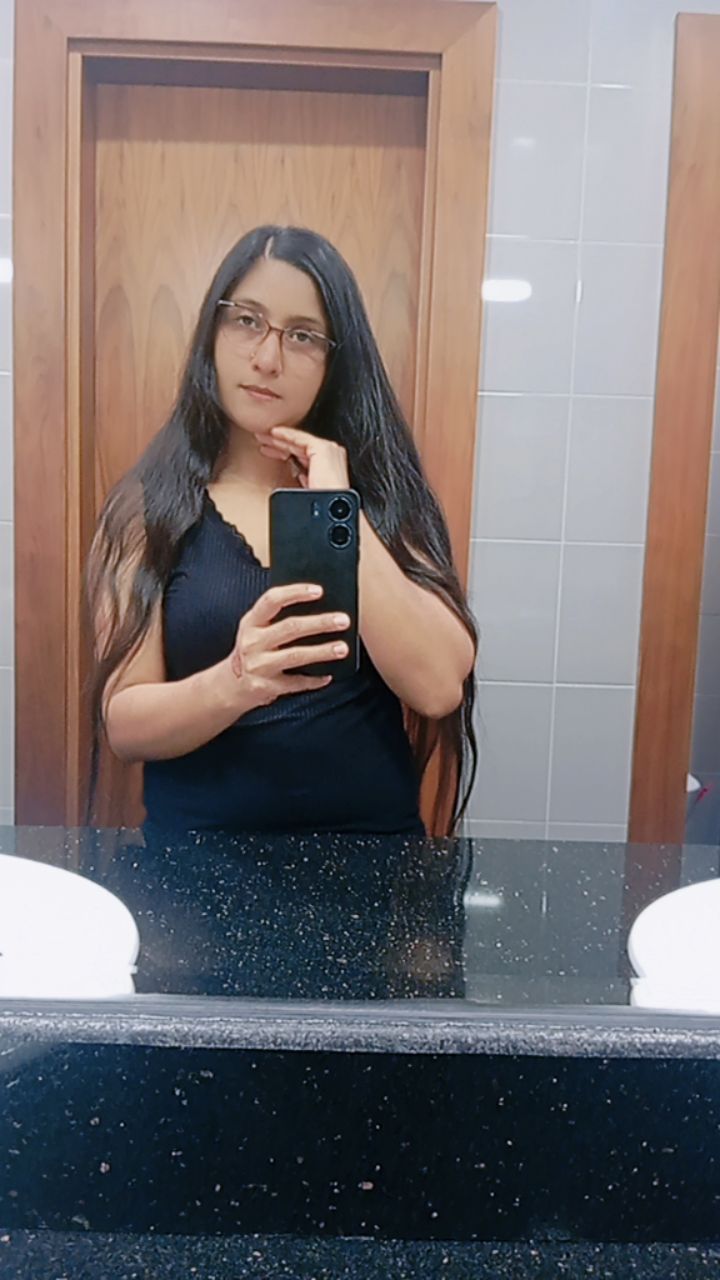 @🇳🇵🌻🌳🌲
