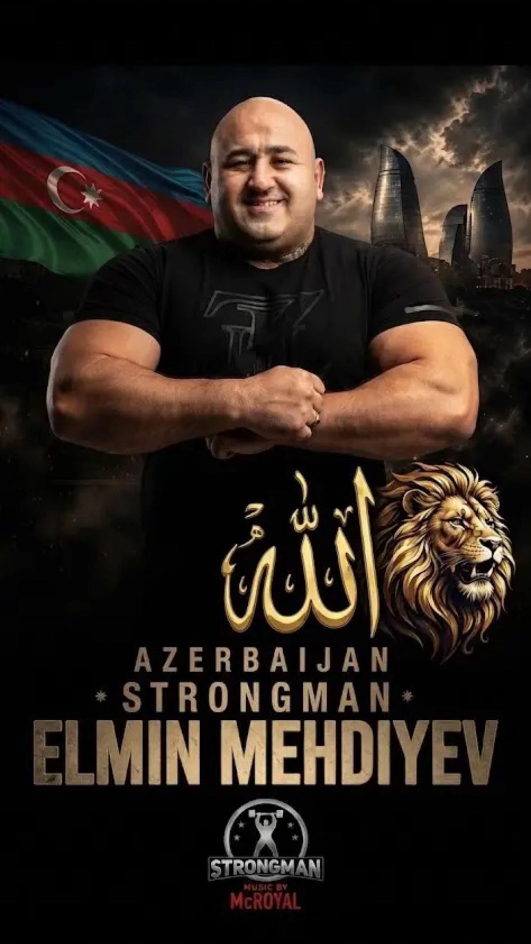 @elmin.mehdiyev_1