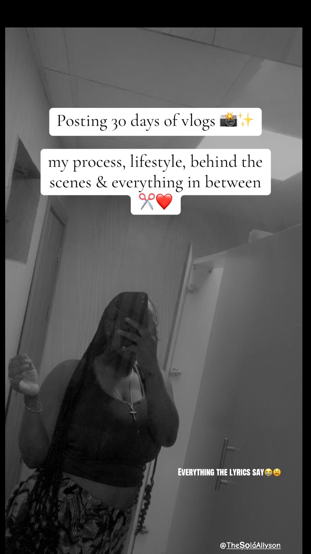 @____HEFW🌎✂️💝