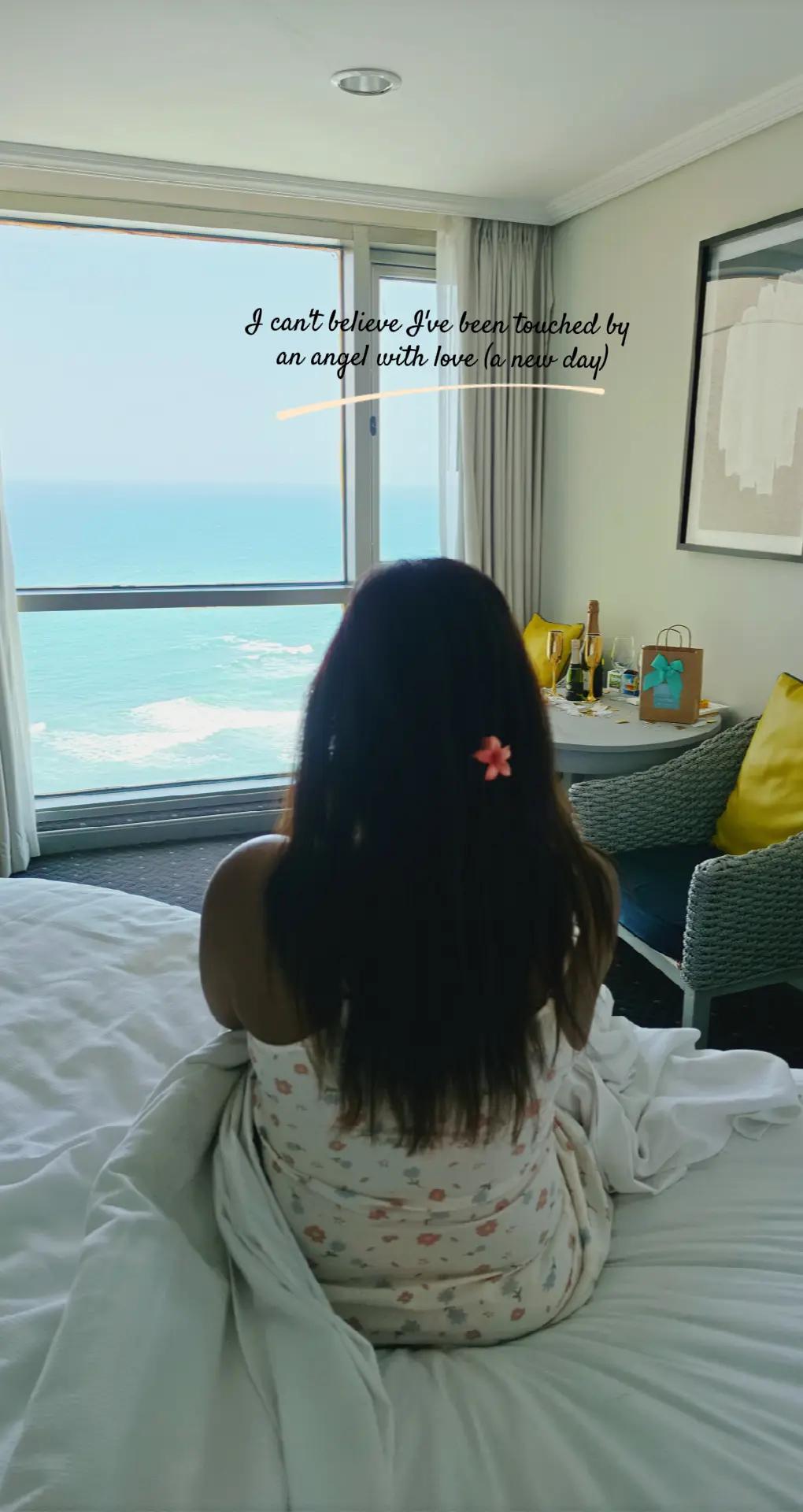 @❦𝒮𝒽𝑒𝑒𝓃'𝓈 𝒥𝑜𝓊𝓇𝓃𝑒𝓎❦
