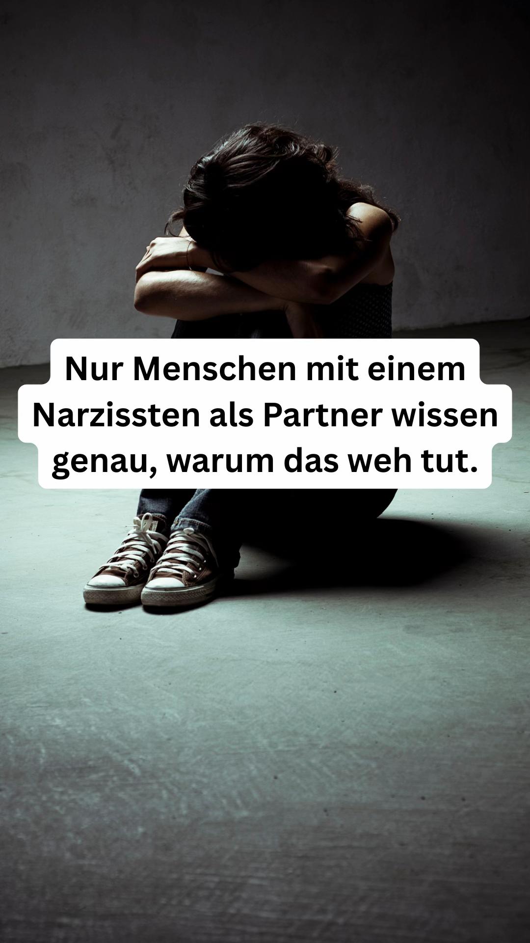@Narzissmus & Liebe