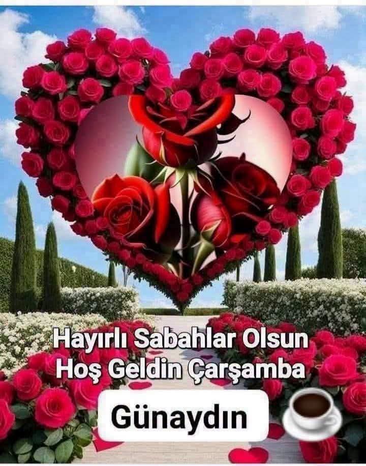 @güvenlik amiri Sami