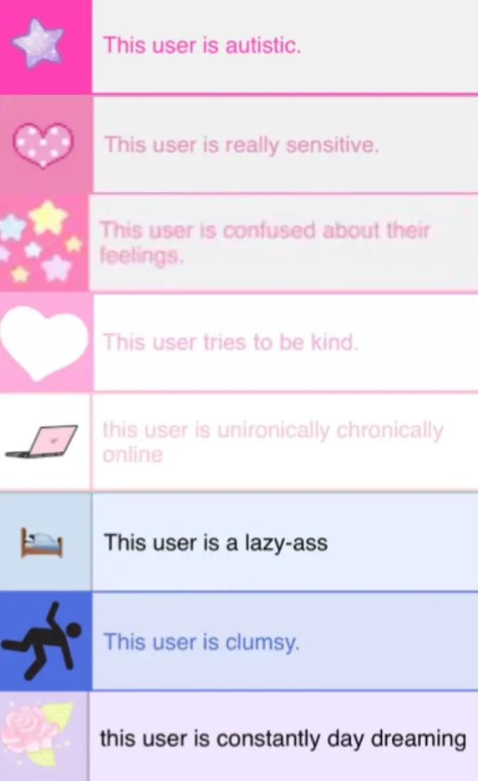 @Wynner / Eileen (COMMS OPEN!!)