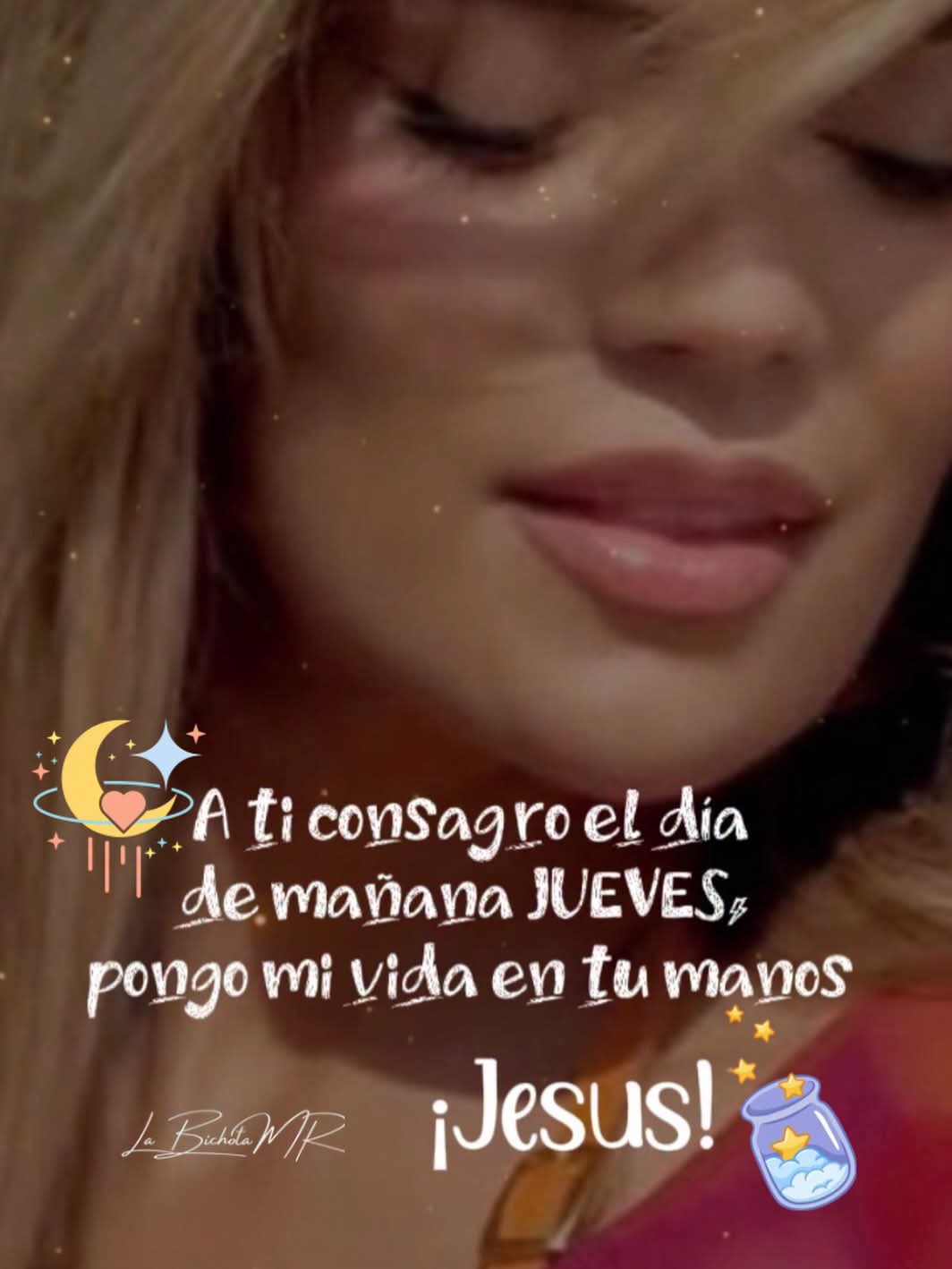 @Frases de BICHOTA