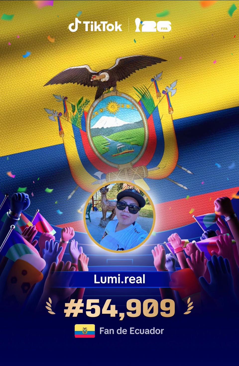 @Lumi.real