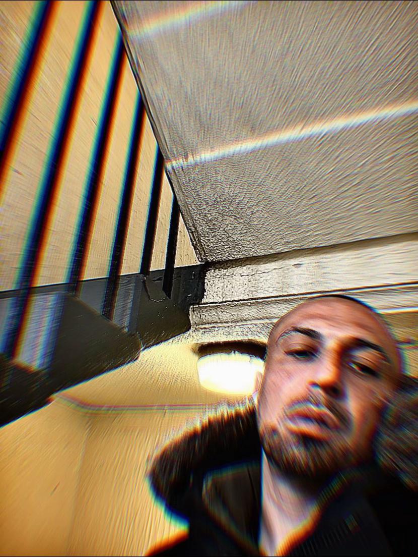 @Adam Deacon