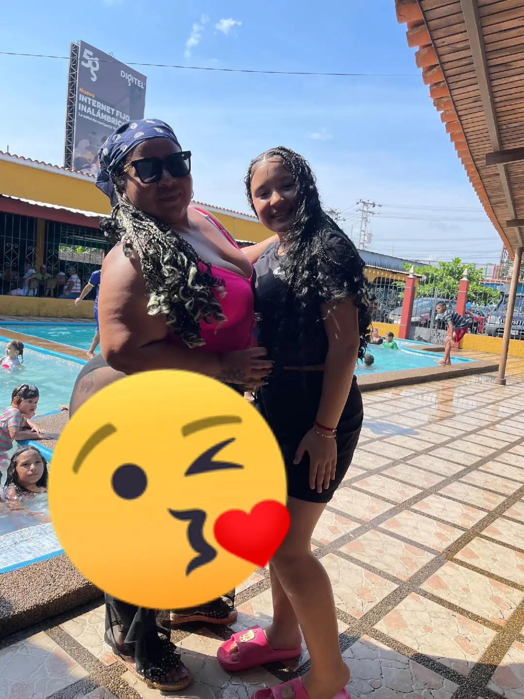@Culo Bendecido 🍑🍓