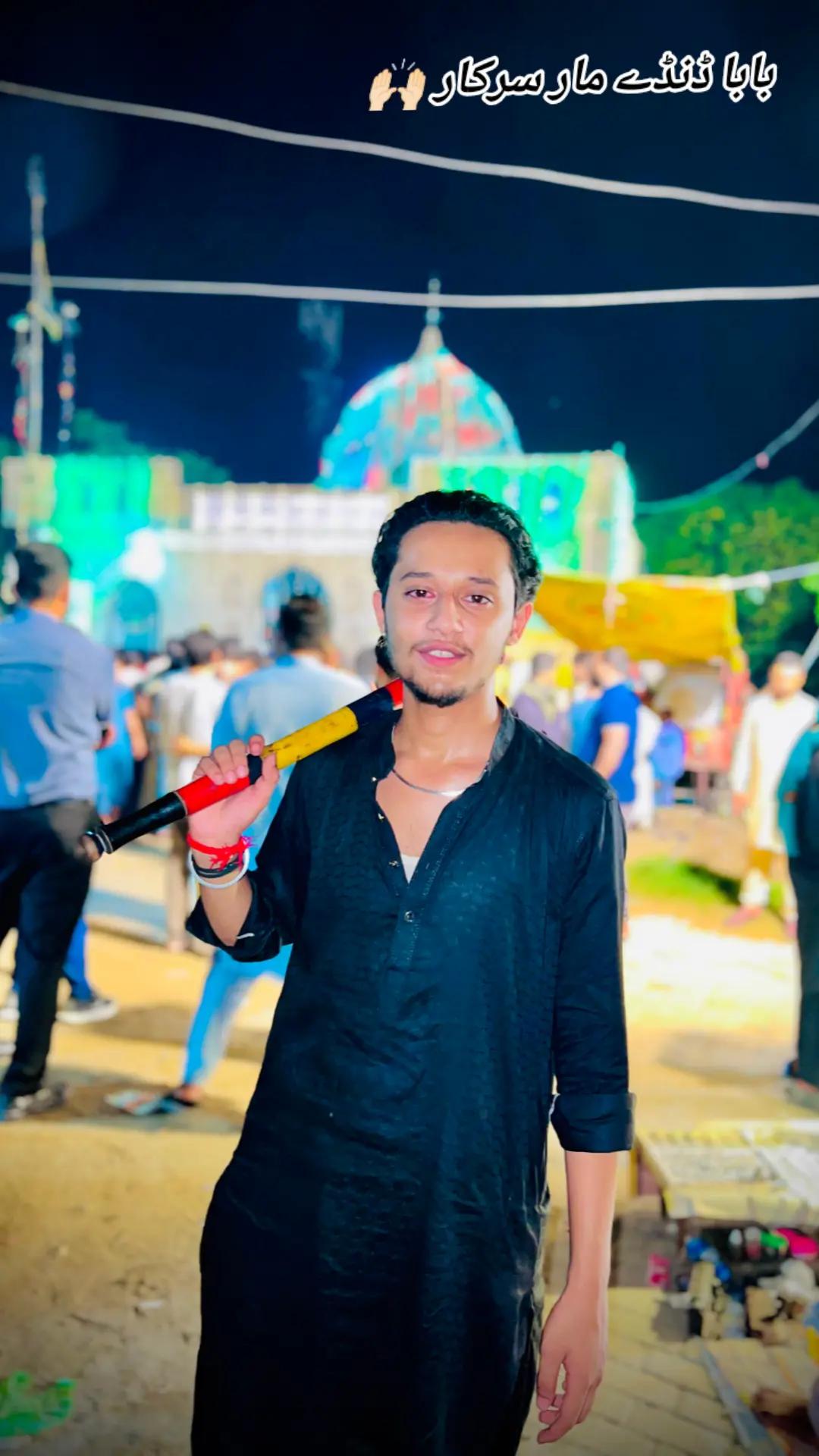 @Abdul Rehman Sanyara👇😎