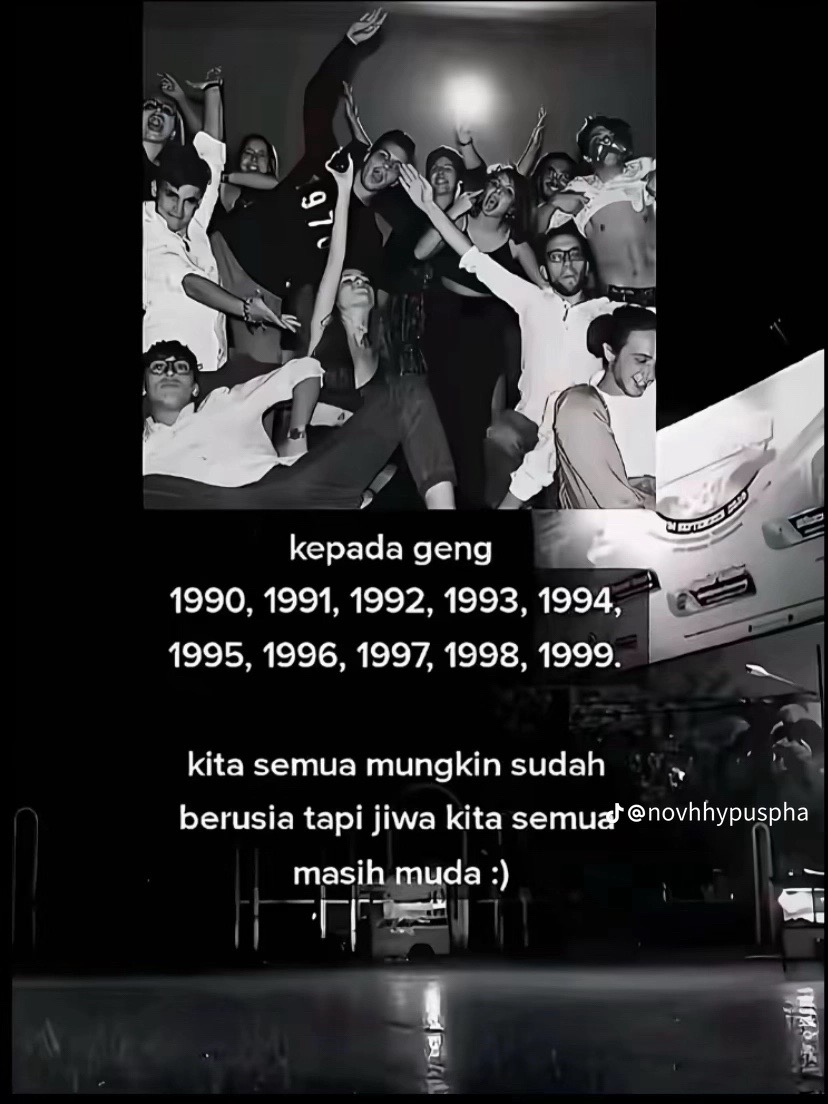 @Pejuang Otodidak 🇯🇵