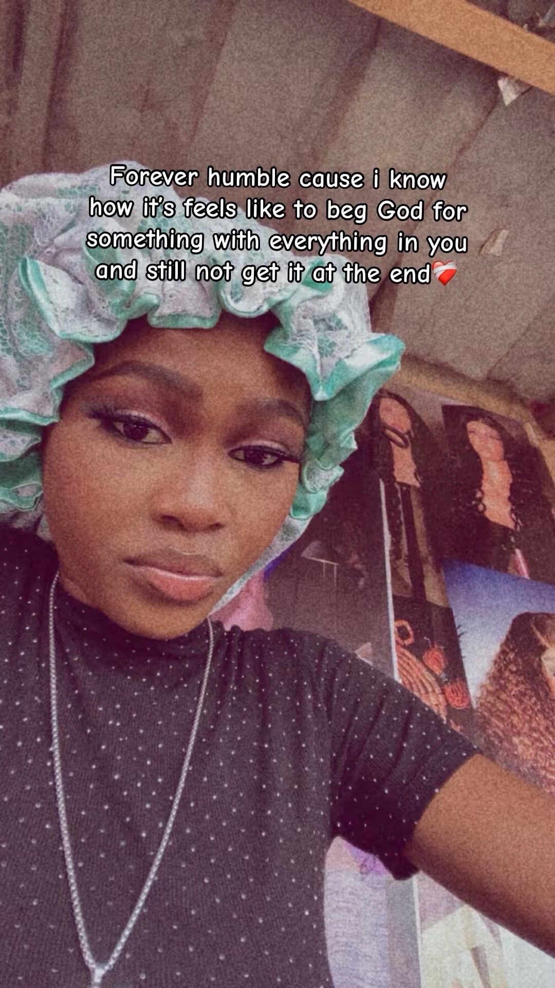 @Sexy favvy💕🌚😭🥹