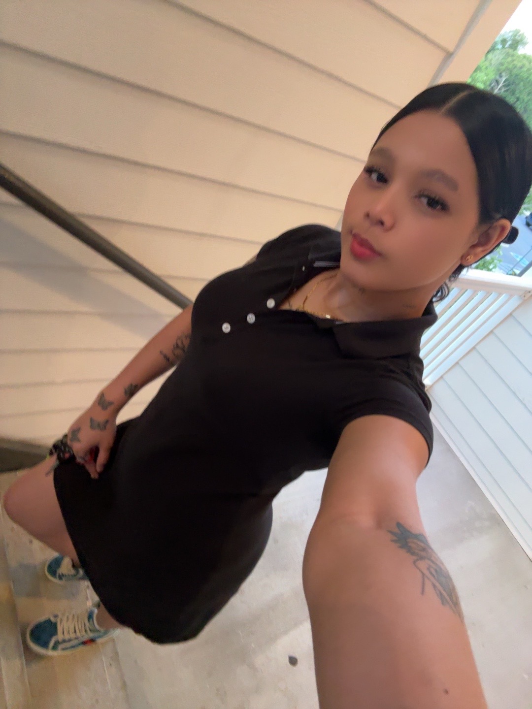 @Valentina