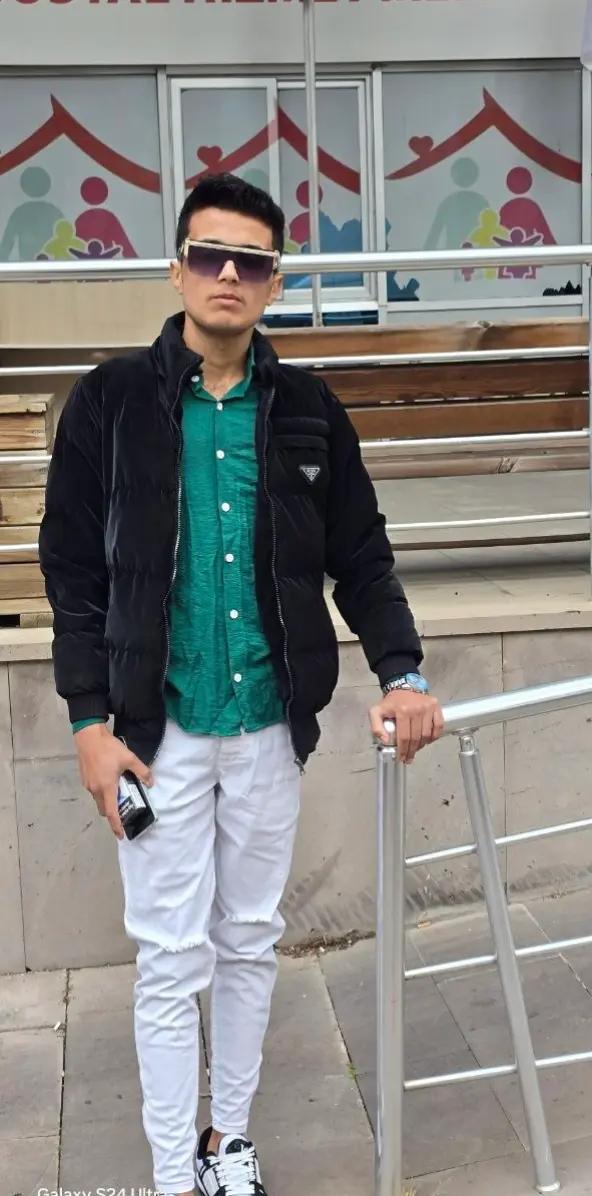 @حِمِٛودَه اެݪݛڪَِاެويُ