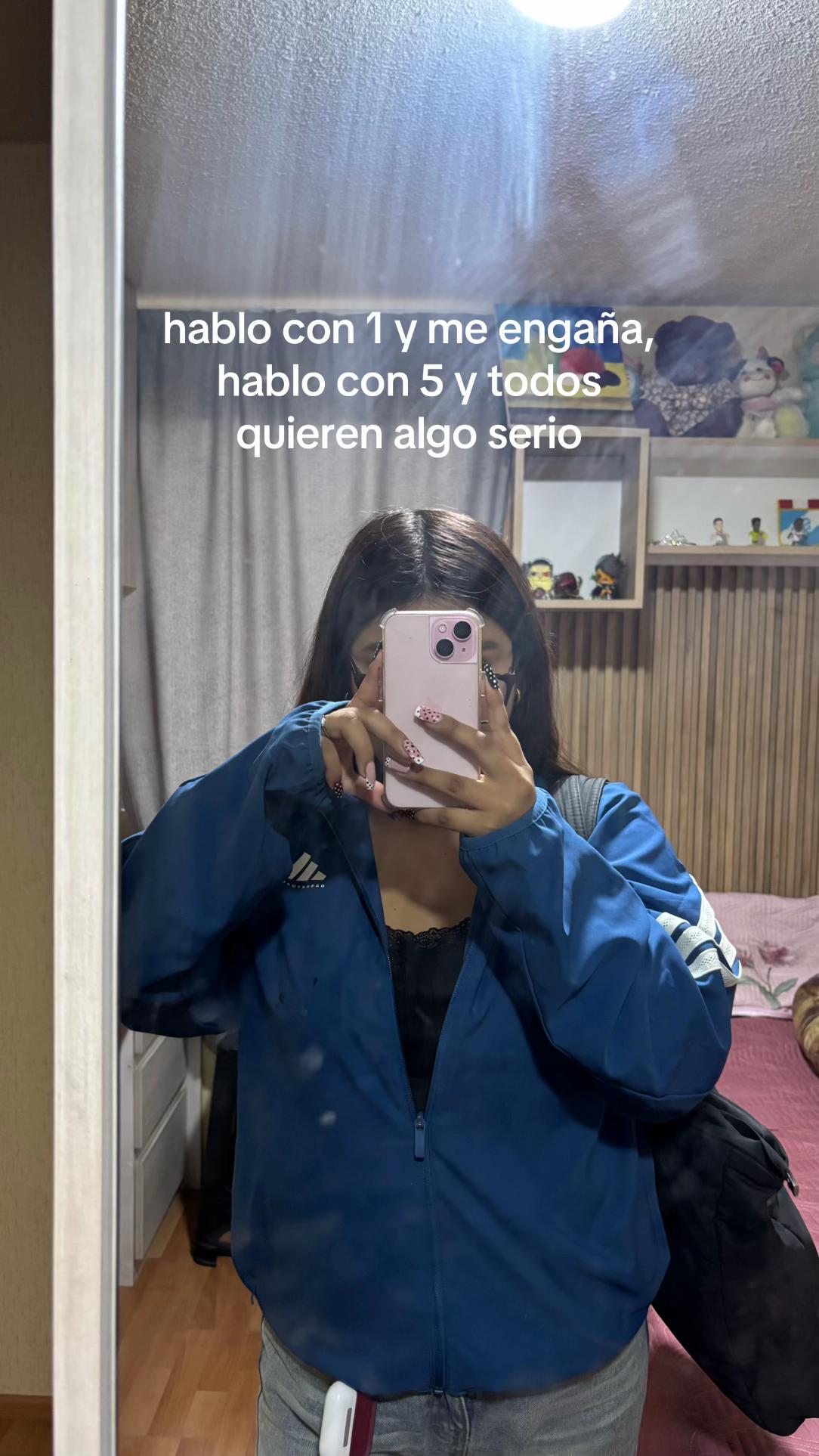 @Cami