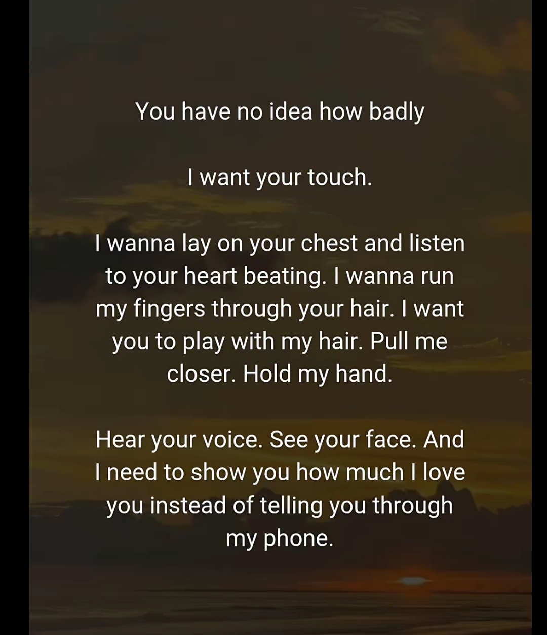 @Linda