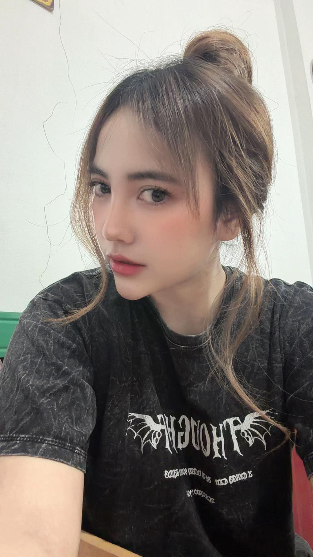 @sashenka1107