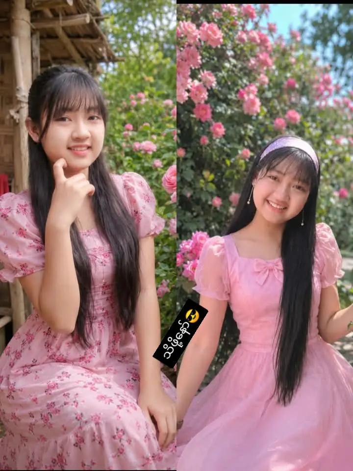 @&bull;.&cedil;♡ Ꮇ♡&cedil;.&bull;