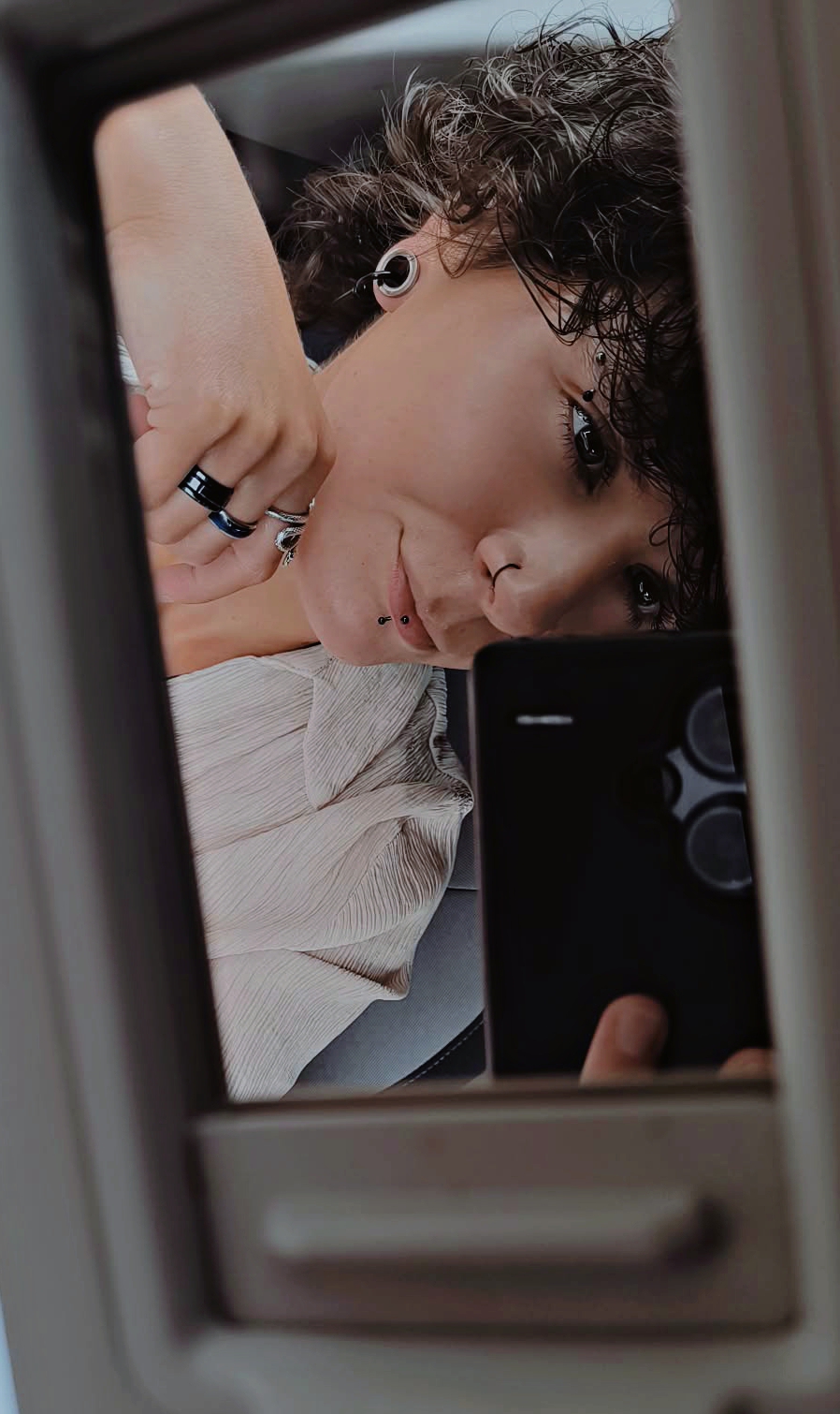 @Nolwenn_🍃