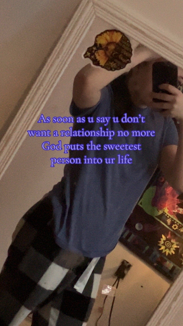 @Secret!