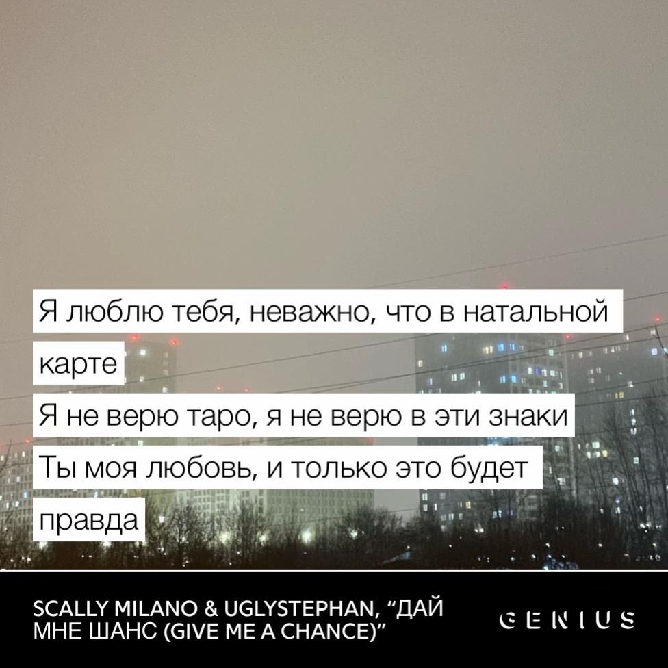 @акувел💋