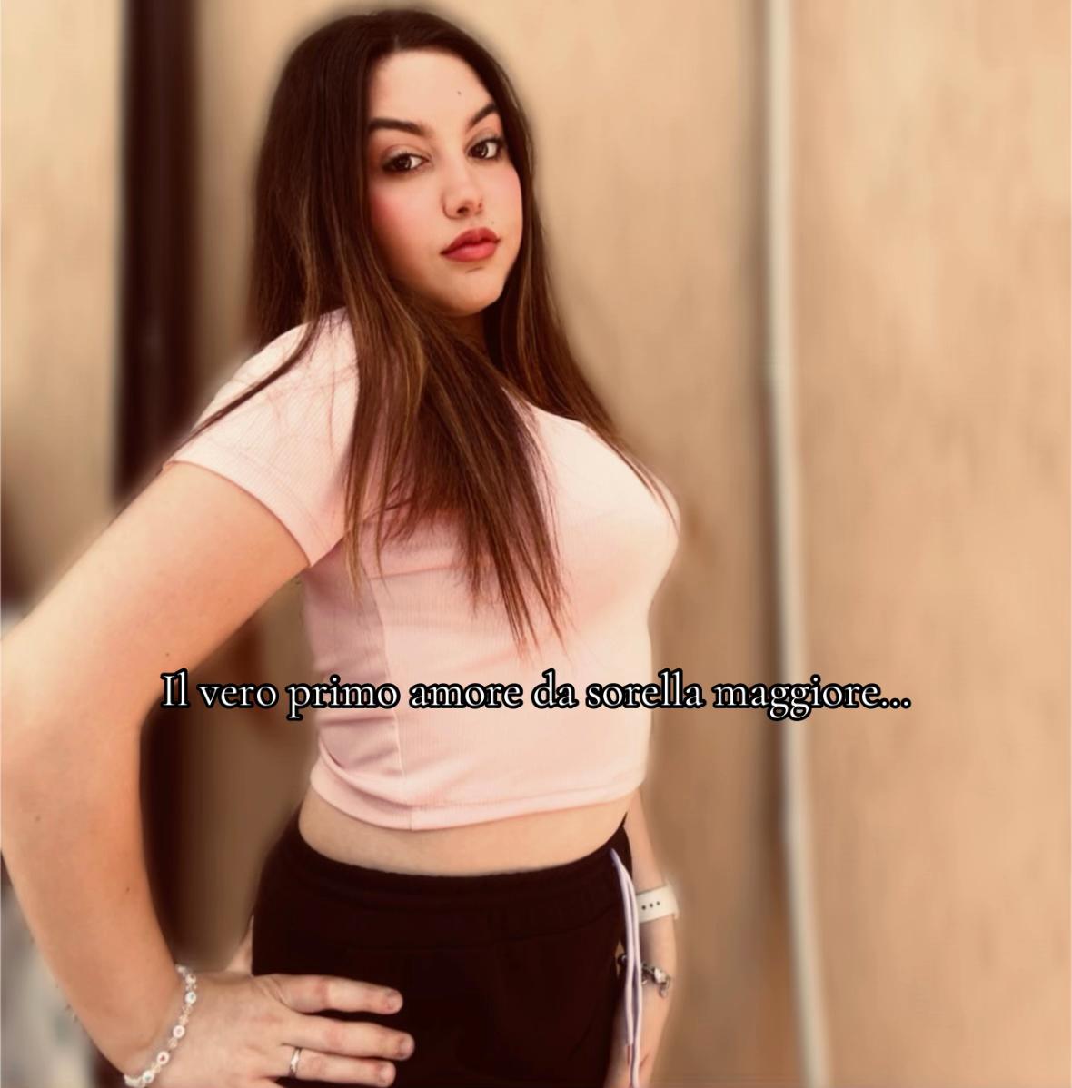 @Asia_Mauro23💘
