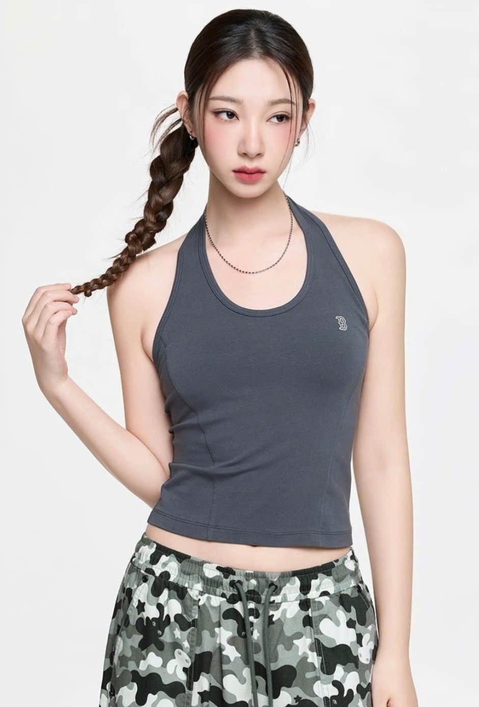 @mlbvn_hanoicentre