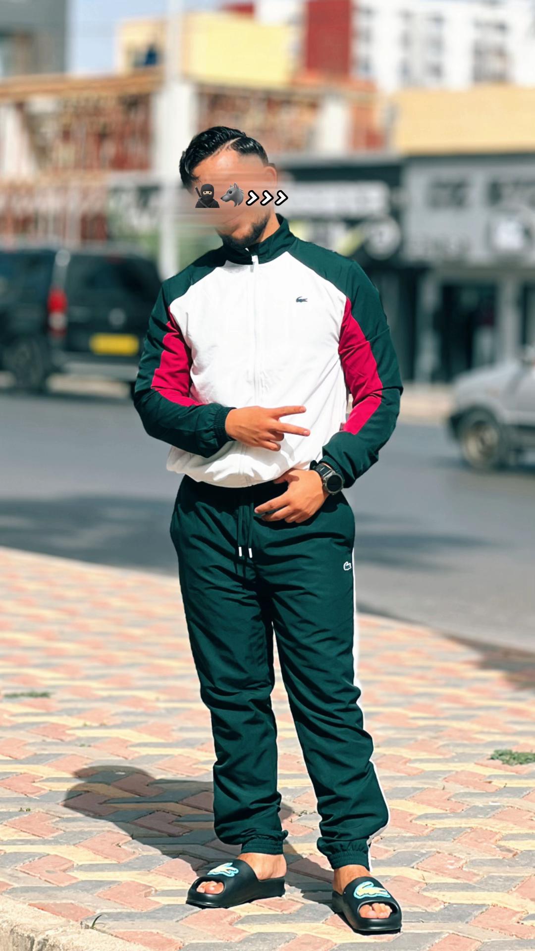 @𝑨𝒅𝒂𝒎 𝒎𝒊𝒓𝒂𝒎𝒂𝒓🐊📍