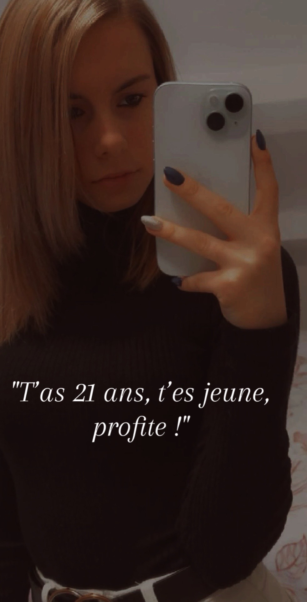 @wi.sa_02