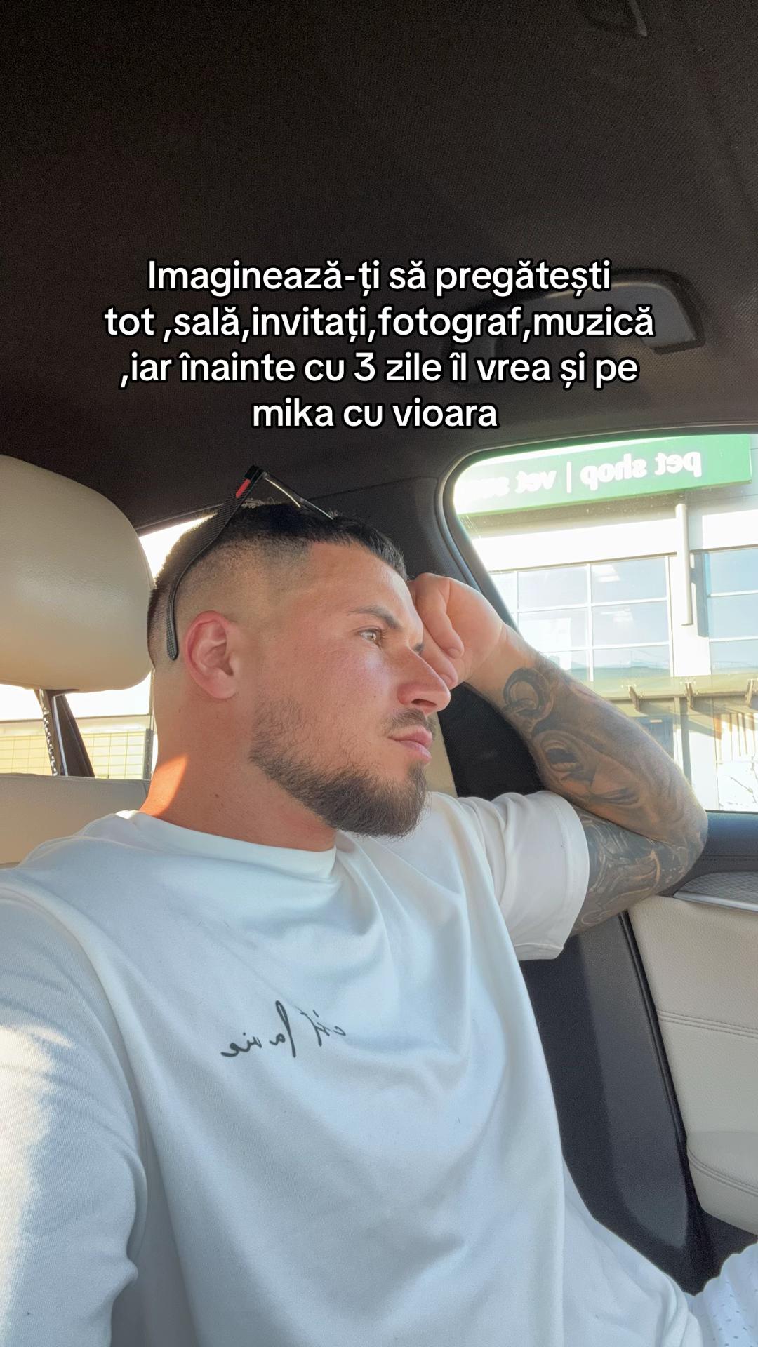 @Unknown
