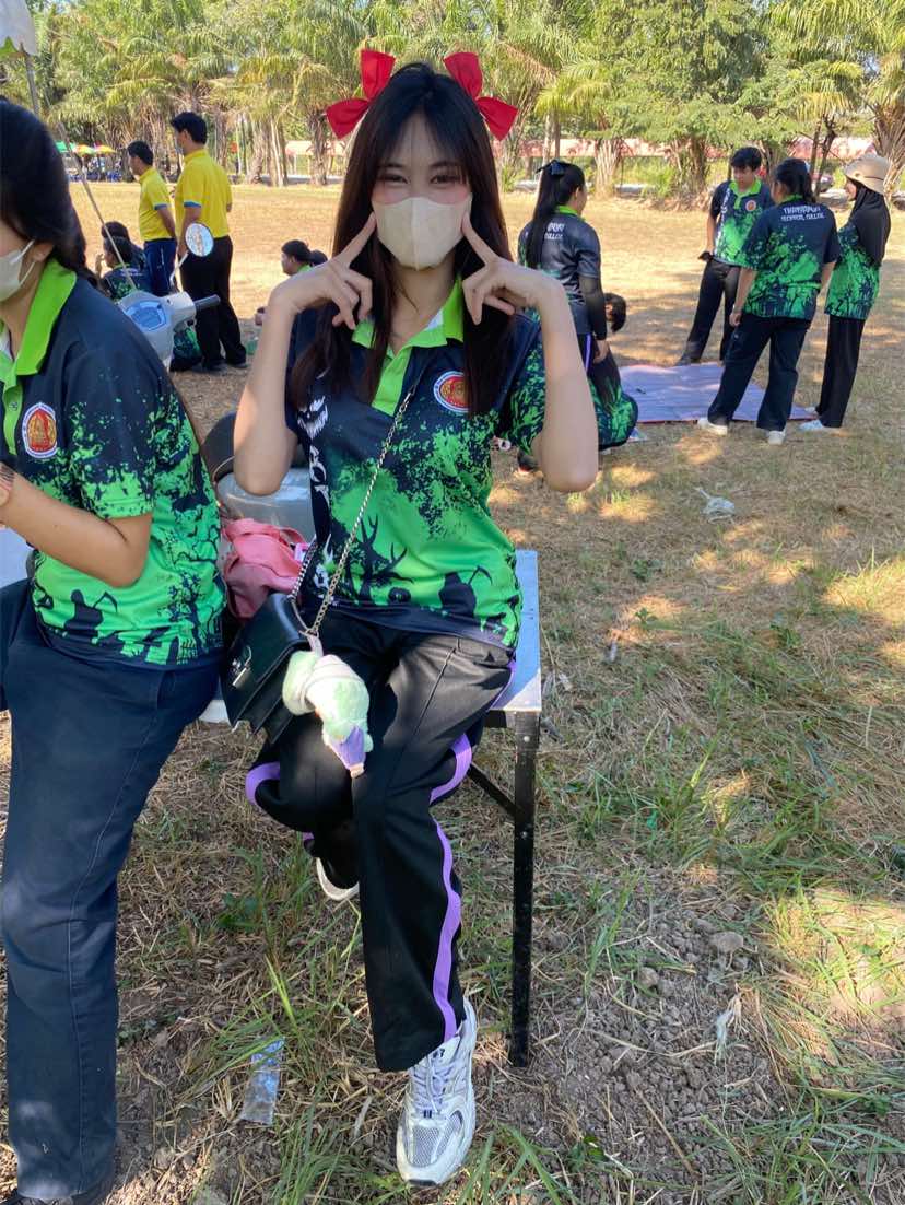 @เหมยลี่