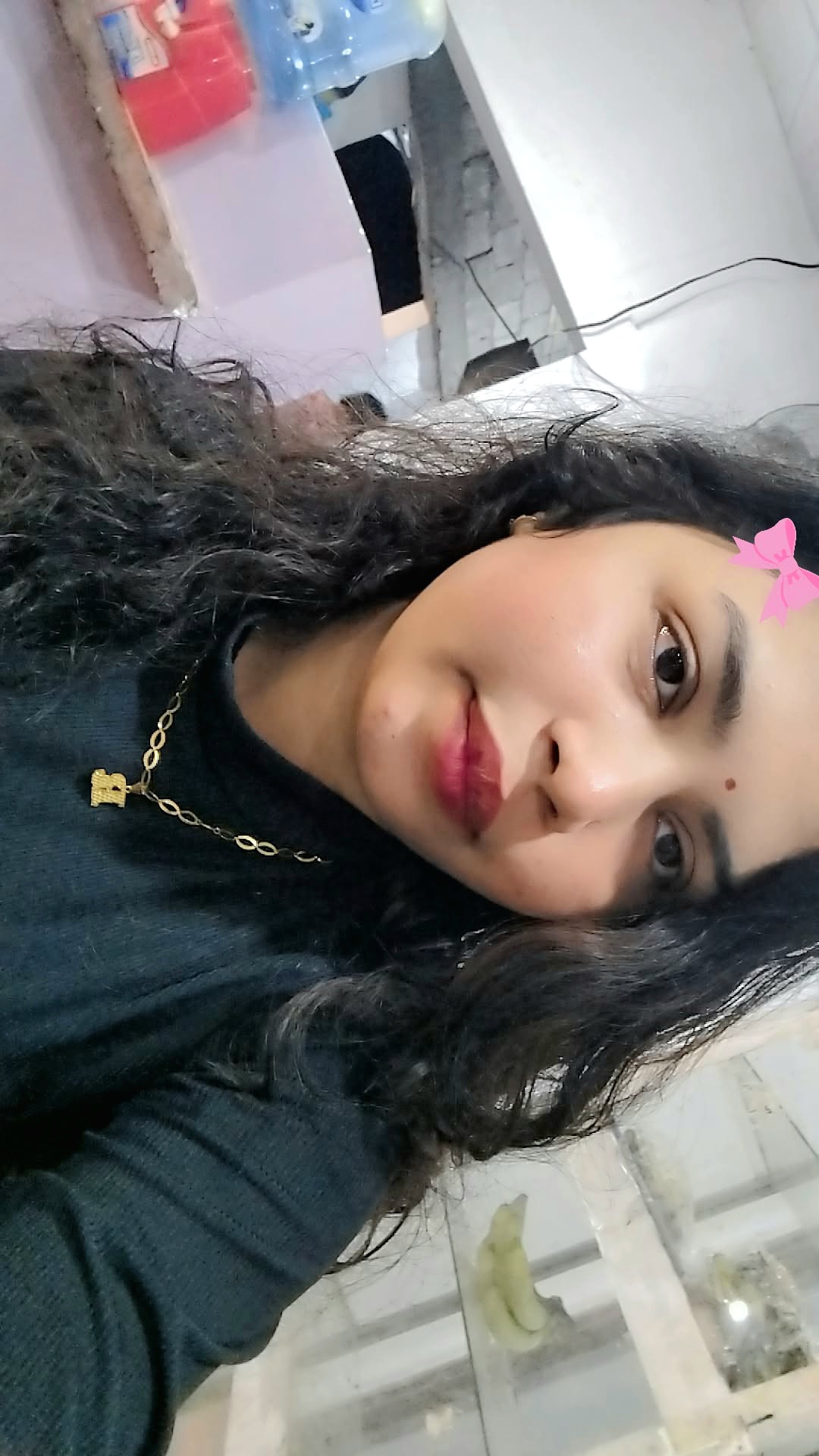 @𝔻𝕒𝕟𝕛𝕒𝕪𝕒👥💍𝕃𝕒𝕔𝕙𝕦