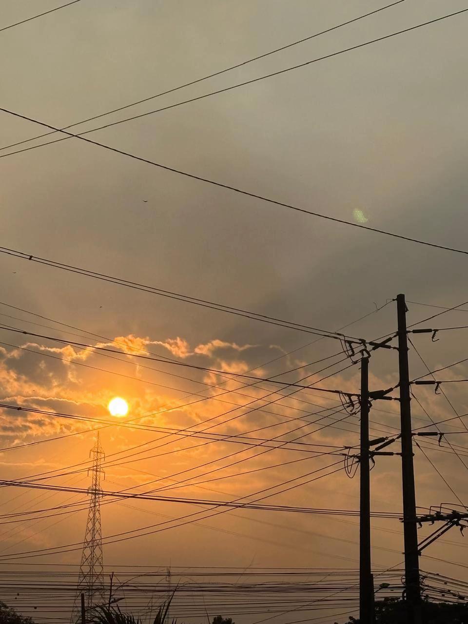 @𝓝𝓲𝓬𝓸𝓵𝓮💕🧸