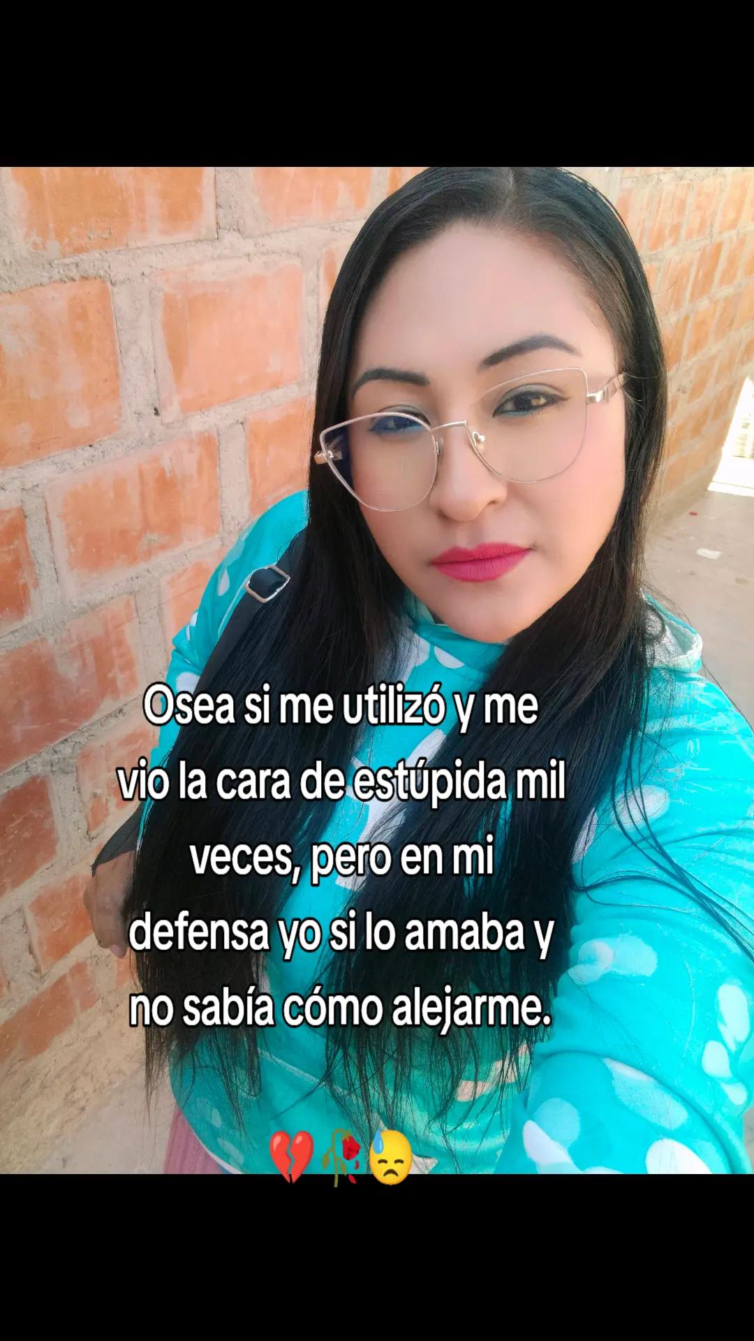 @Piscis ♓💫