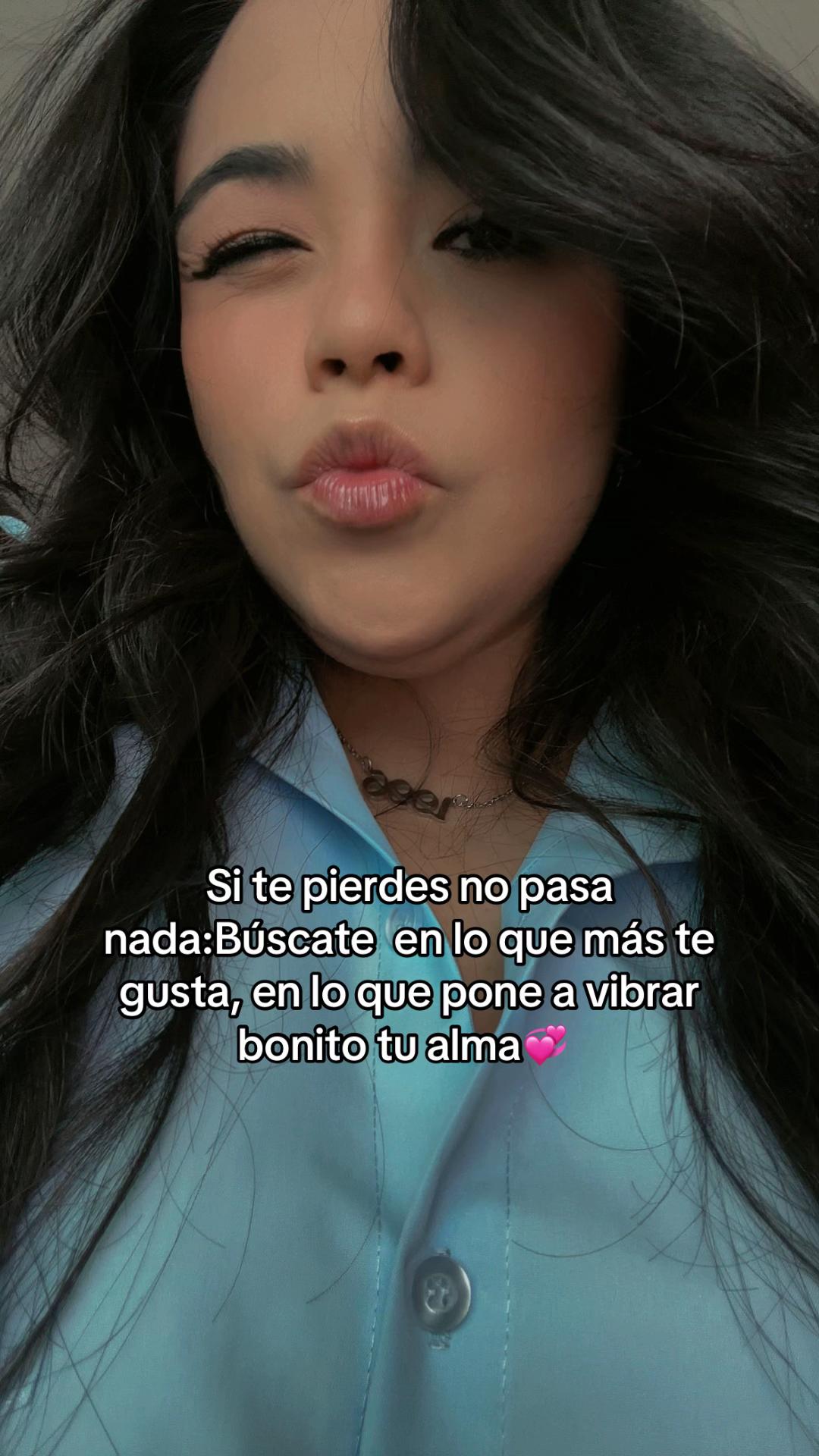 @Jocelyn FuOrt