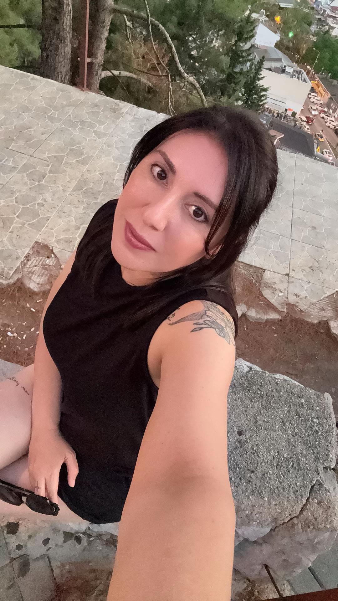 @_dry48