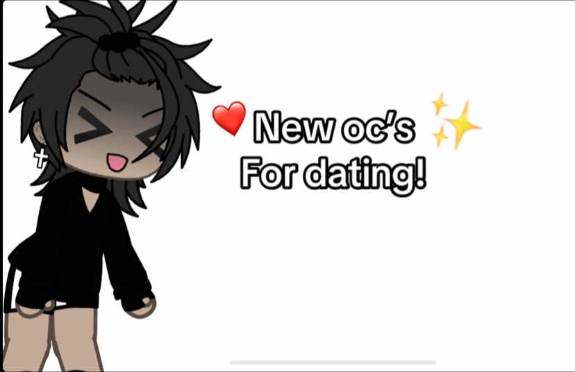 @Molly_gacha🥰🎀