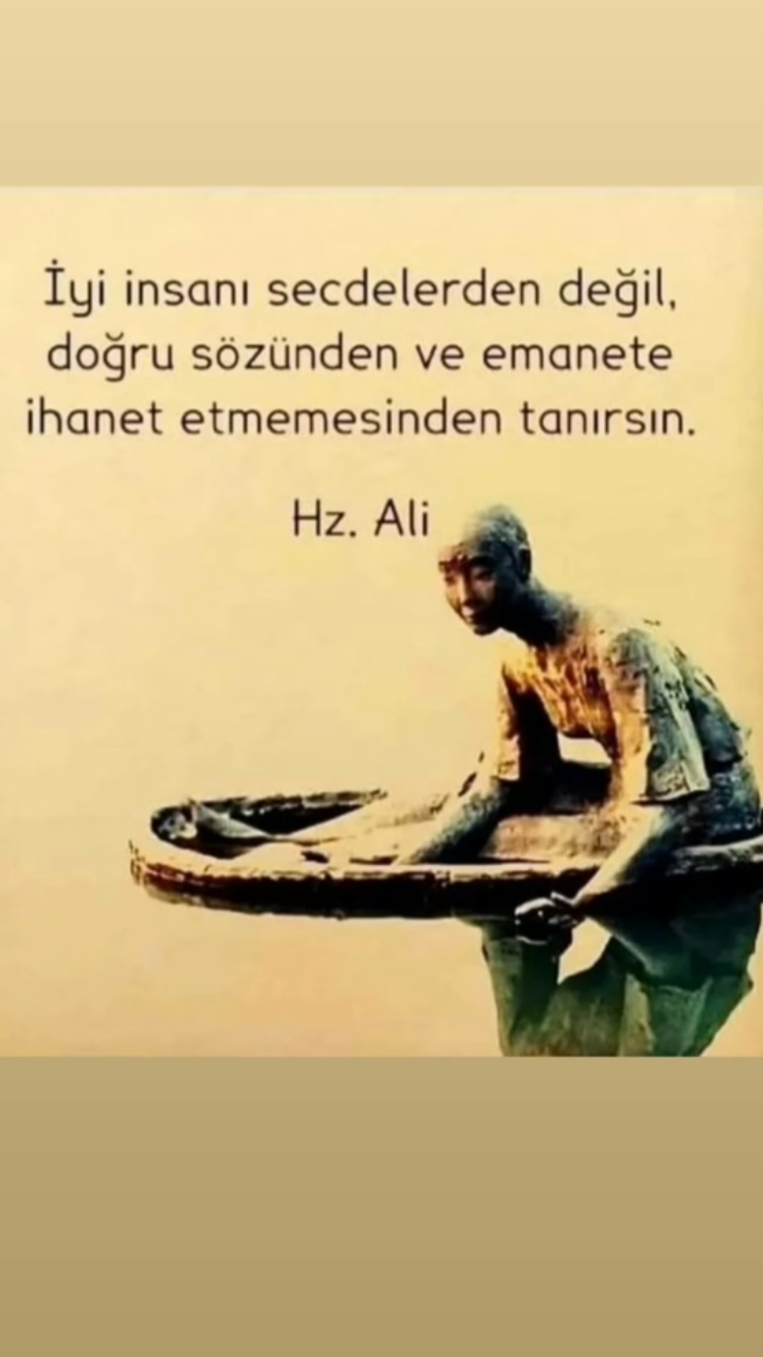 @ikram arslan0017