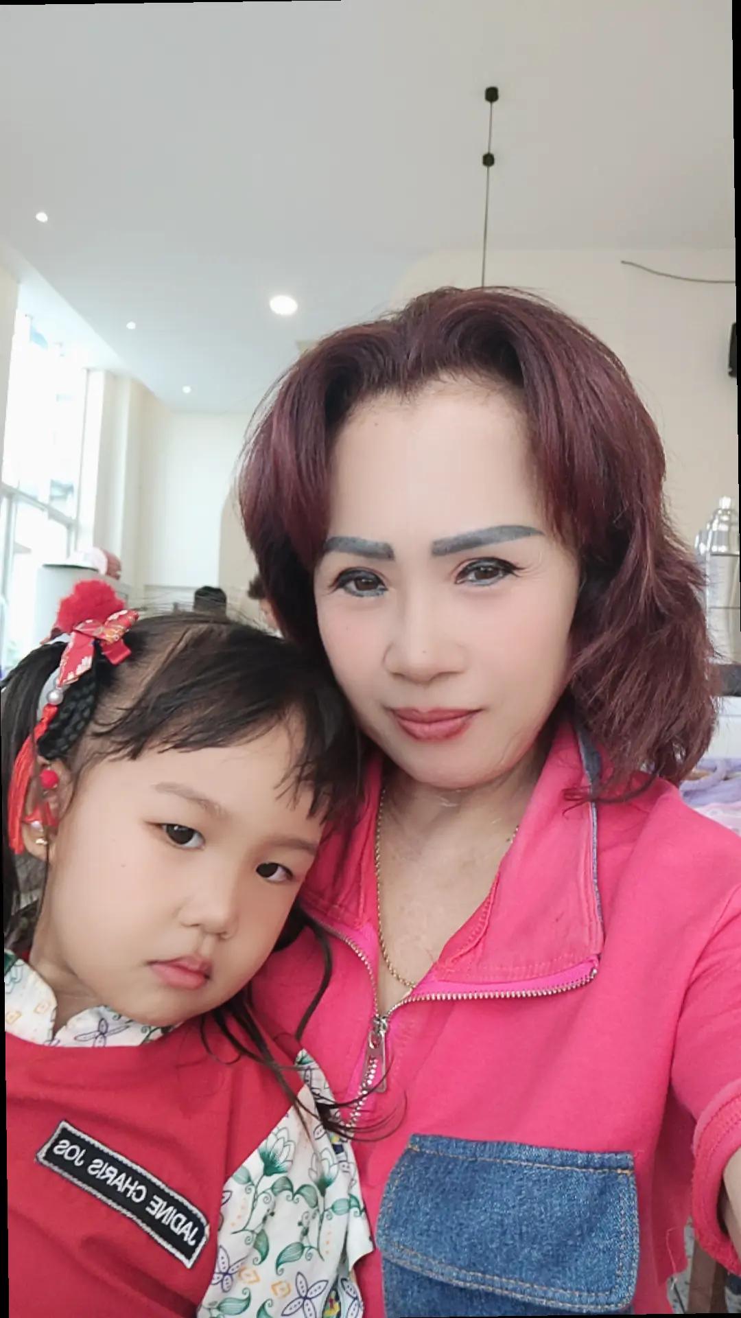 @elisashu665