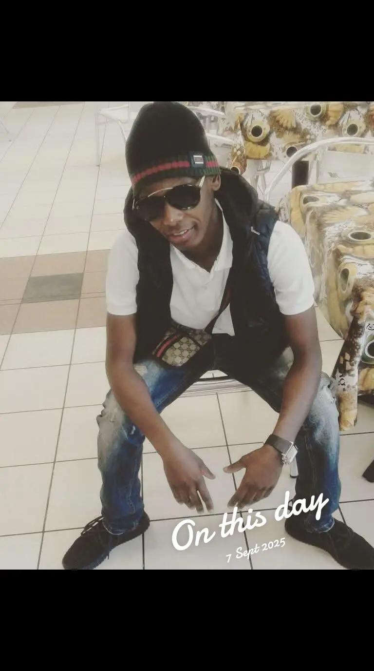 @kagi!!!Bones