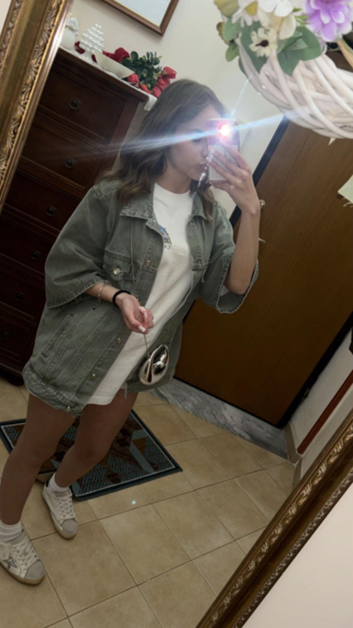 @celeste.c.spam✨