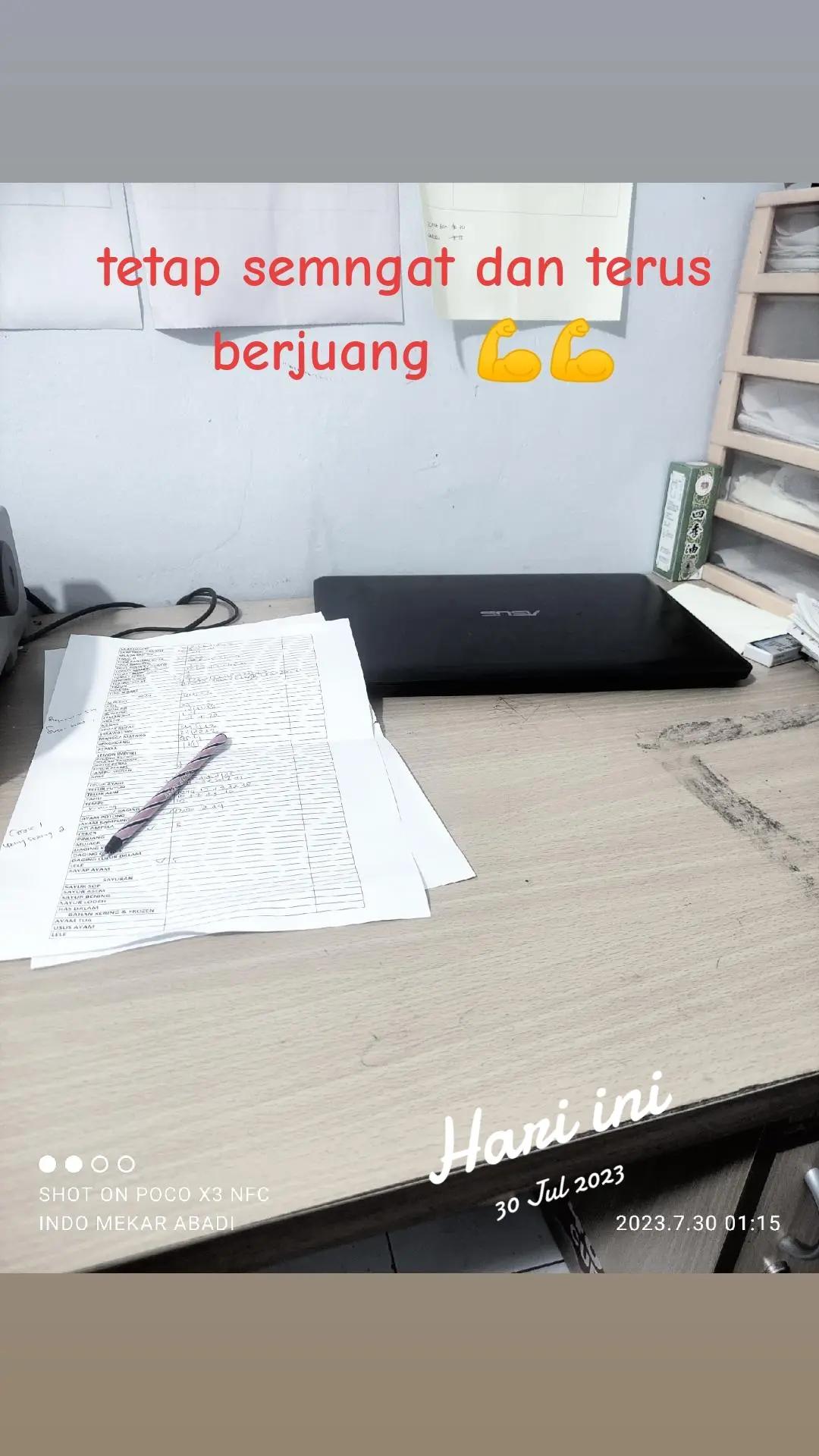 @supplier sayur dan buah sby