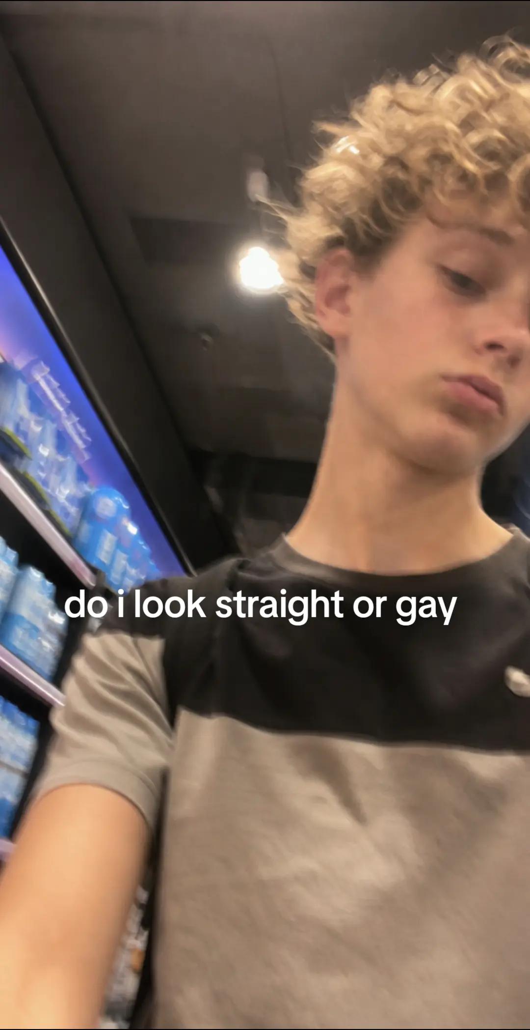 @Nathan